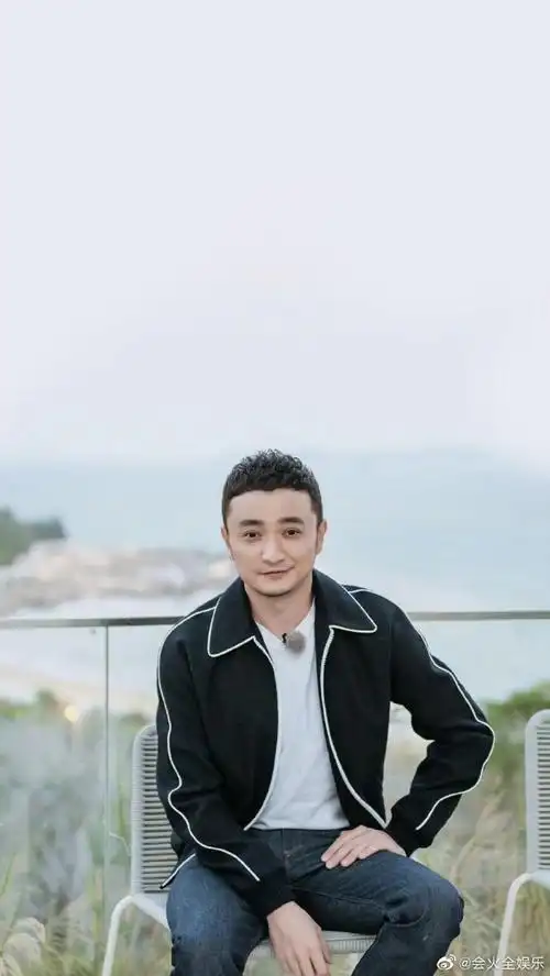 尼格买提问傅菁为什么大家叫她老公