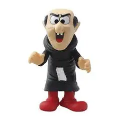 格格巫头像高清可爱的格格巫微信头像图片