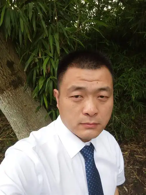 【帅男秀场】梁爽40岁双子座矿工