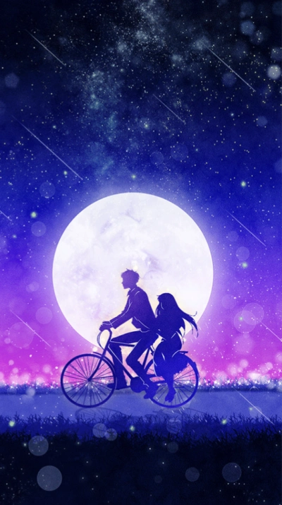 背景图  图片评论 0条  收集   点赞  评论  bling bling 浪漫背