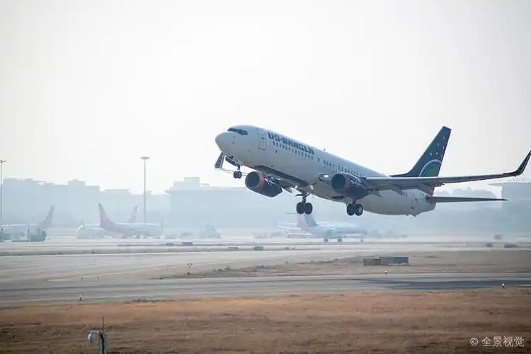 飞机_图片大全—全景创意图库(quanjing.com)_正版图片视频素材网站