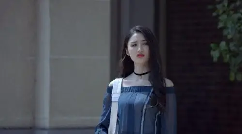 带着爸爸去留学朱露莎将恨推武丹丹身上黄小栋昏迷生机渺茫