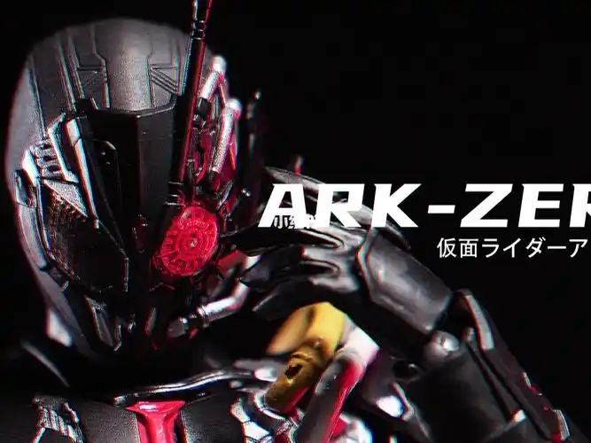 模型   #万代   #假面骑士   #假面骑士01   #shf   #特摄剧