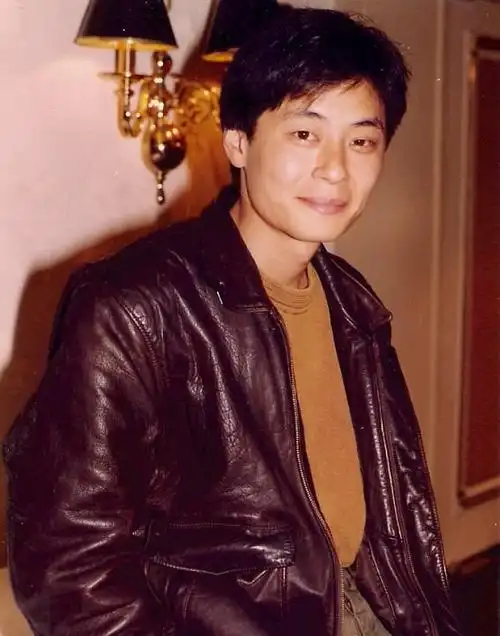 王杰2001年后嗓子变了_王杰2001年后嗓子变了之后的歌-天晟网