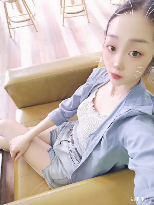 谁给我来一张身高160多一点点体重80斤左右的照片