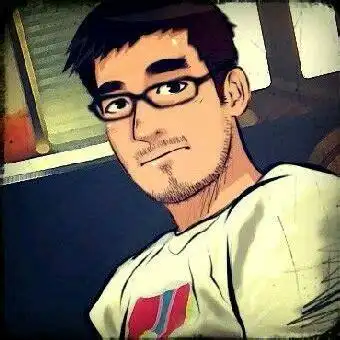 卡通中年大叔头像 - 趣表情,一个充满欢乐的表情包乐园