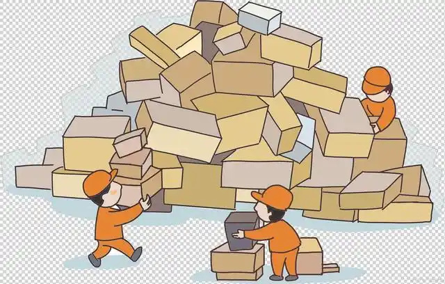 说说开学季的事