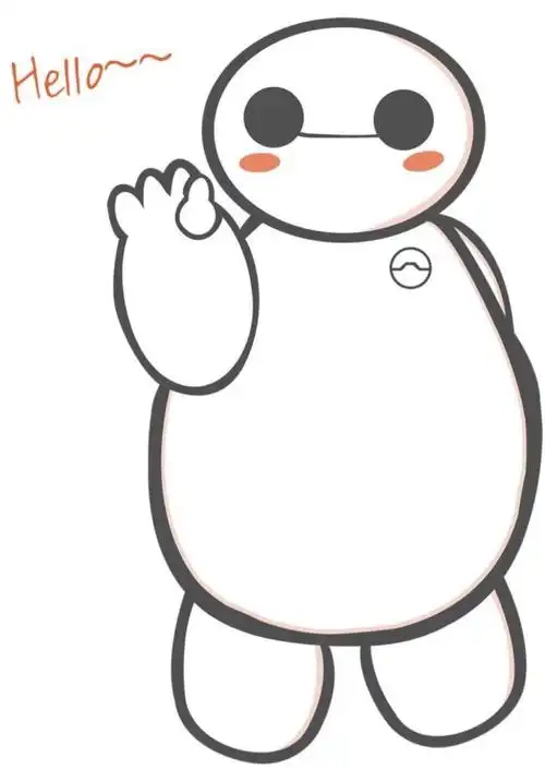 中国人寿保险的险种 大白人寿保险