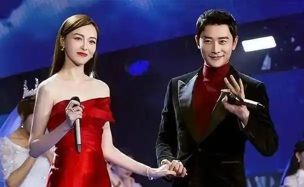 演员苗圃:因父亲病重与罗晋无奈分手,后嫁富豪生下龙凤胎很幸福_唐嫣