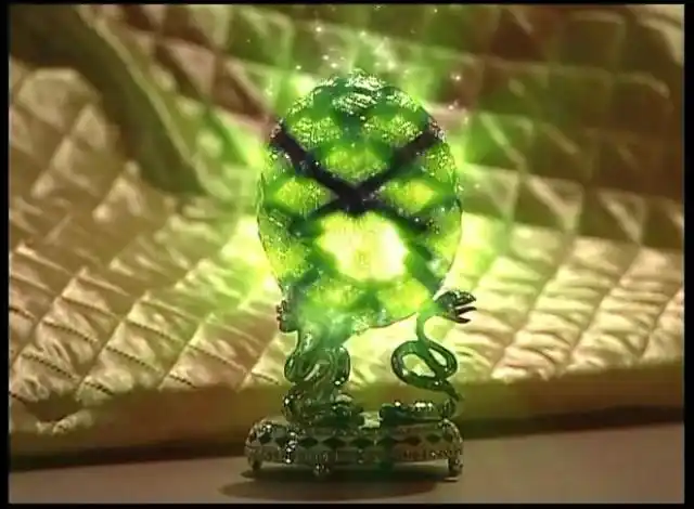 萌学园之光明雷焰