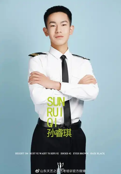 宋志鹏,孙睿琪,唐季璇,孙博言,王怀喜,王慧,王佳琪,王榉扬,王秋格,王