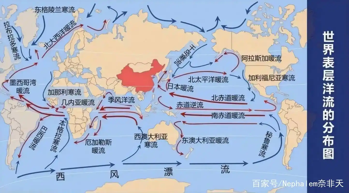 ai赋能将使核能领域更安全