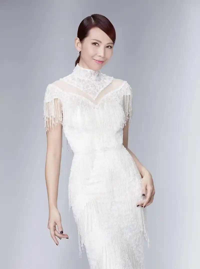 这一次,蔡少芬给娱乐圈的明星敲响了"警钟"最新消息动态公布-北斗民商