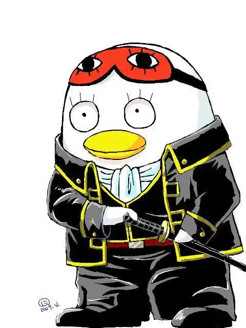 !银丽头伊白莎魂像