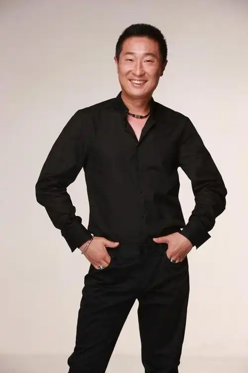 林永健:岳父母夸我是"不记仇"的好女婿