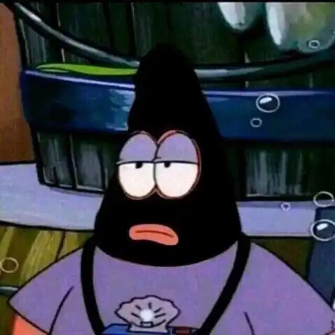 沙雕头像女搞笑男