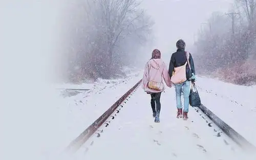 天冷了让爱情温暖你的心12星座10月桃花运势指数