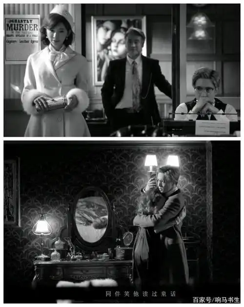 被唱歌耽误的演员,探究薛之谦表情管理,《火星情报局》教学满分