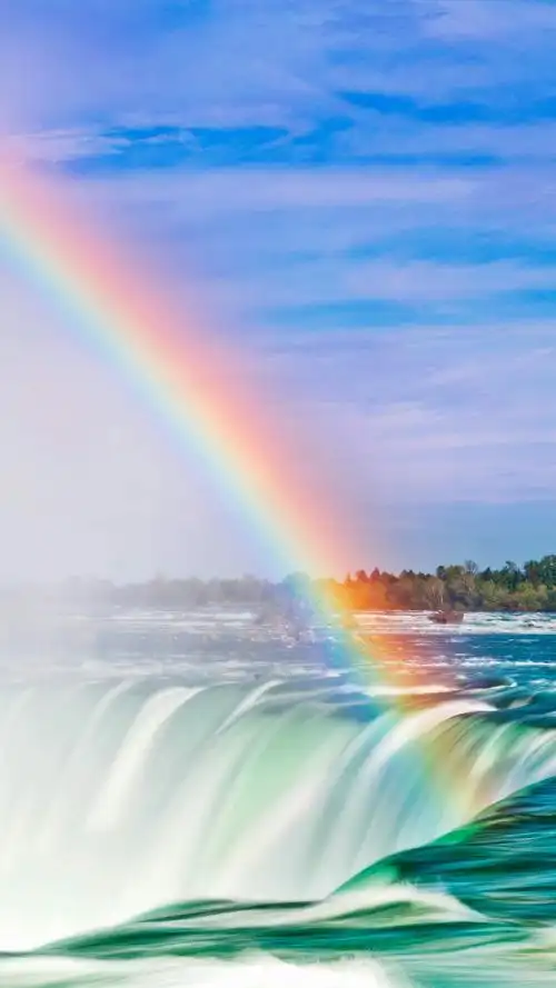 明天又是一个艳阳天[赚大了][鼓掌]