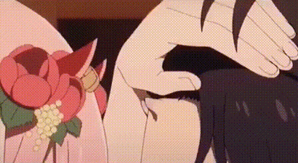 抖音近期最火的表情包是这些