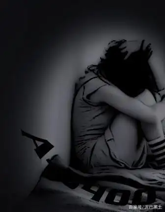 活的好累,死也很难.怎样面对接下来更苦难的生活