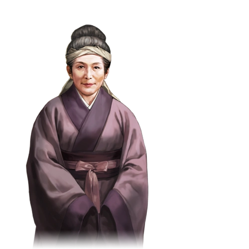 桥上捡钱有什么说法,河边的钱,不能捡