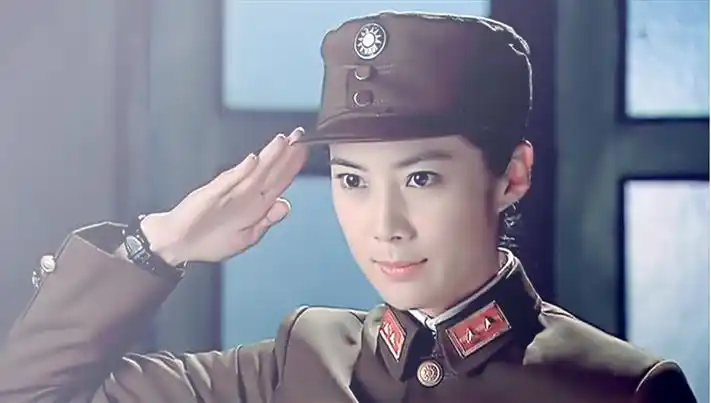 王珂(中国内地女演员)_百科资料_新农商网