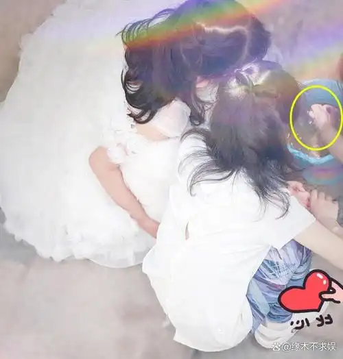 张杰为6岁双胞胎庆生新年4台春晚忙不停收入千万成吸金王