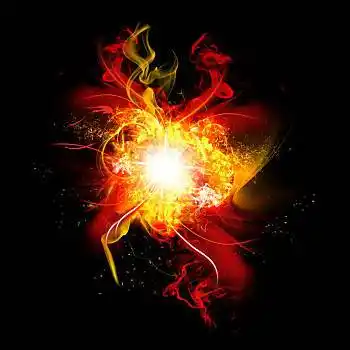 火图片_火图片大全_火图片素材