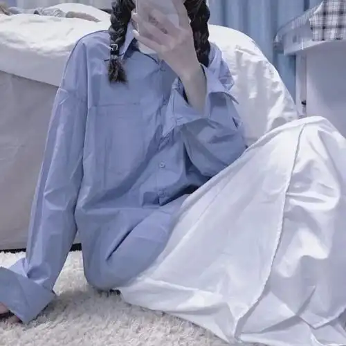 不露脸优质女头合集,无水印版高清头像任你挑选