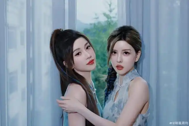 by2当代敬业劳模