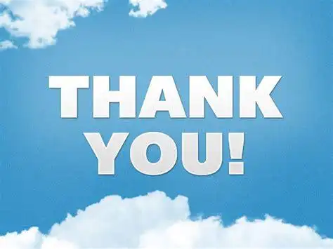 ppt最后的结束语_ppt结束语谢谢模板2022已更新(今日/推荐)-ur建站