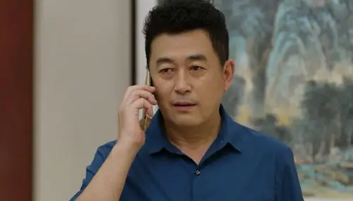 做自己喜欢做的事,累中还有甜和乐!分享王志飞出演的电视剧合集