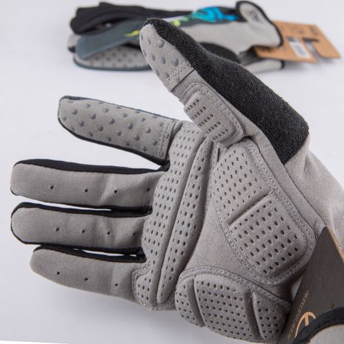 包邮prox钓鱼手套翻毛皮带舒适透气海钓铁板钓鱼手套