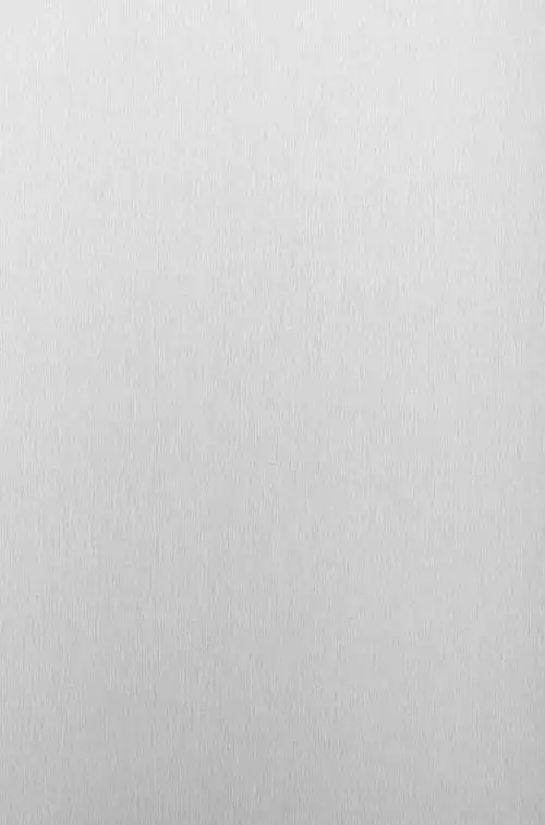 质感素材,背景,壁纸,纯色