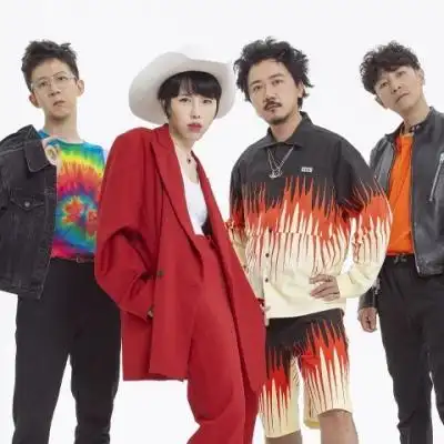 star z_后海大鲨鱼_高音质在线试听_star z歌词|歌曲下载_酷狗音乐