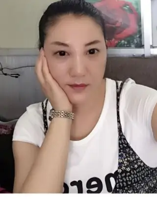 40岁离异女征婚照片(id:79032659)_江苏苏州征婚交友_珍爱网