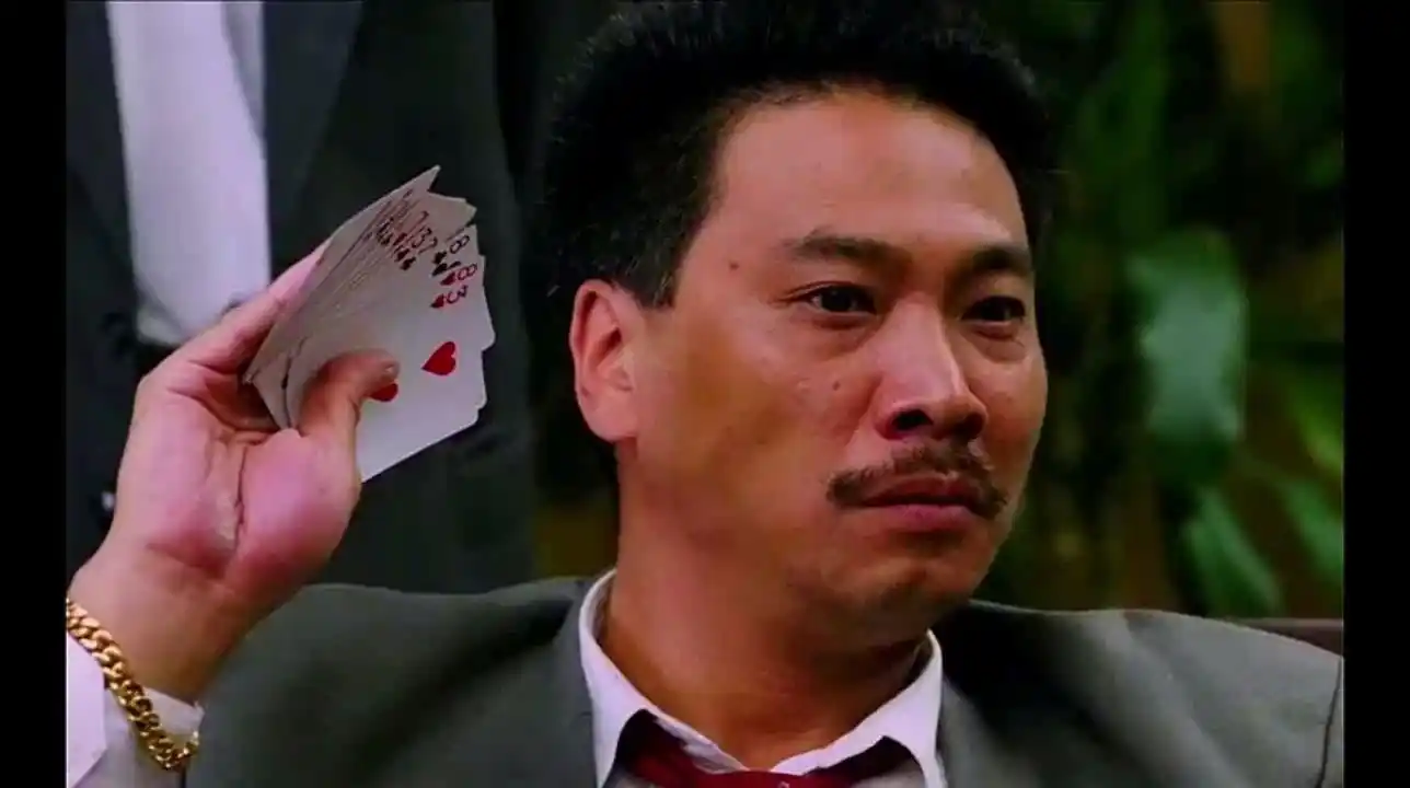 肝癌离我们有多远?