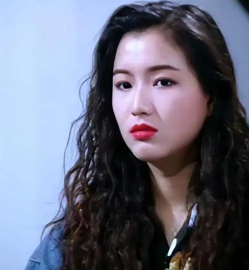 相爱31年坚持不要孩子两分两合嫁给初恋的郑秀文真的幸福吗