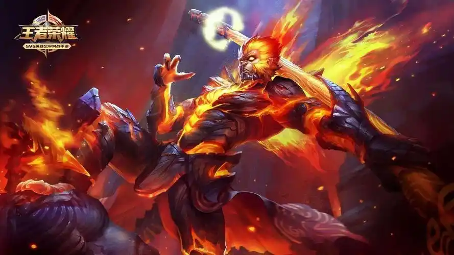 数十个新皮肤即将到达战场 暑假天美要榨干你的钱包-王者荣耀-pvp