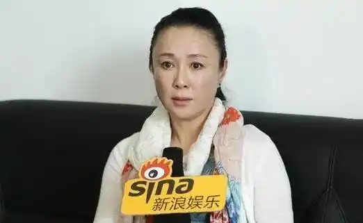 "妖精"傅艺伟的毁灭史:人生真的没有从头再来的机会啊_因为_表演_什么