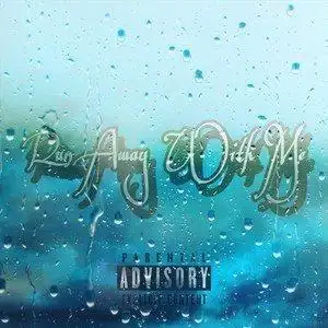 run away with me (explicit) - jdakxdd - qq音乐-千万正版音乐海量