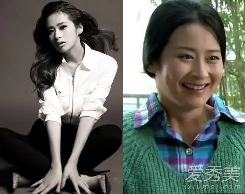 嫩模瘦成皮包骨 晒吃饭照证明没得厌食症