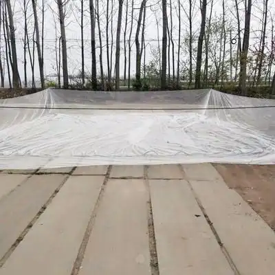 充气抬网搬网大型大号抬鱼网搬筝网提网自动抓鱼捕鱼网箱鱼网渔网