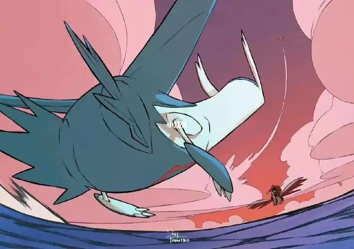 拉帝欧斯拉帝亚斯