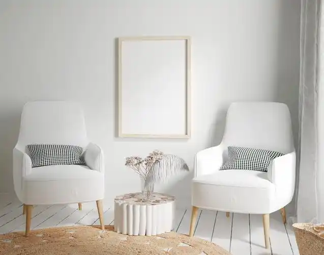 家庭内部背景的模型框架