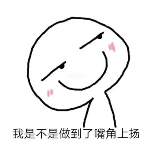 干得漂亮的笔记_万物皆可blingbling_素材_表情包