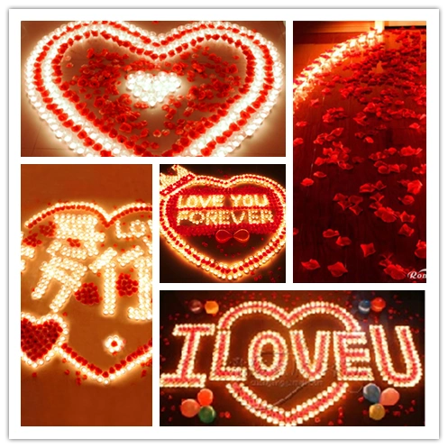 有1比1的图纸怎么摆的好呢 淘宝搜索星光河畔  那里提供1比1摆放图纸