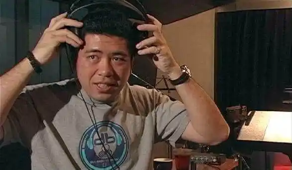 nono剧中为猪八戒配音(台湾当红主持人)点击此处查看全部娱乐图片