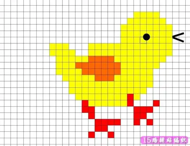 宝宝开裆裤编织视频宝宝开裆裤织法教程